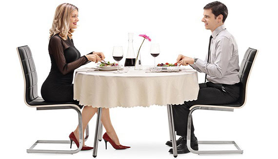 WeDesi Restaurant - Exclusively for South Indian Cuisine